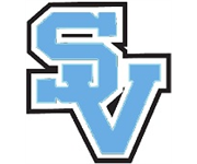 Seneca Valley Middle School may undergo name change